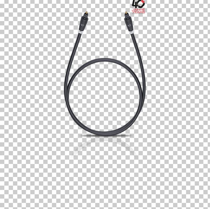 Product Design Line Jewellery PNG, Clipart, 2 M, Audio, Black, Black M, Body Jewellery Free PNG Download