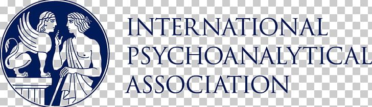 Psychoanalysis International Psychoanalytical Association American Psychoanalytic Association CALL FOR PAPERS: 13th International Sándor Ferenczi Conference Canadian Psychoanalytic Society PNG, Clipart, Association, Blue, Brand, Graphic Design, Human Behavior Free PNG Download