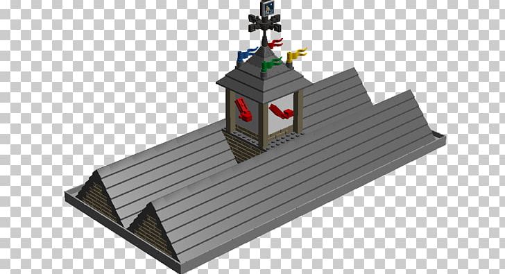 Roof Lego Ideas Lego Creator PNG, Clipart,  Free PNG Download