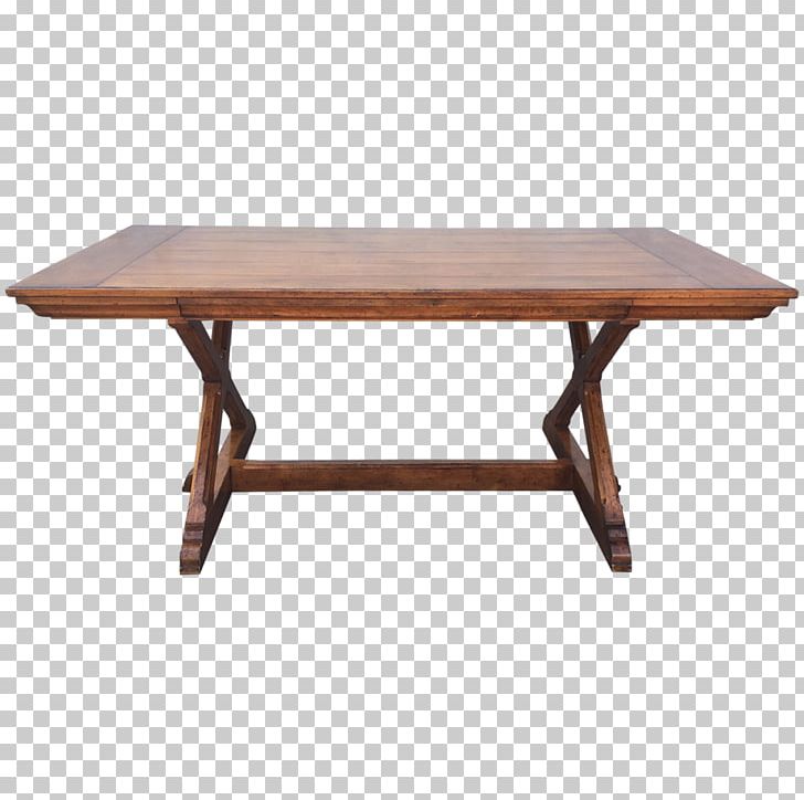 Sewing Table Furniture Chair Desk PNG, Clipart, Angle, Chair, Coffee Table, Coffee Tables, Desk Free PNG Download