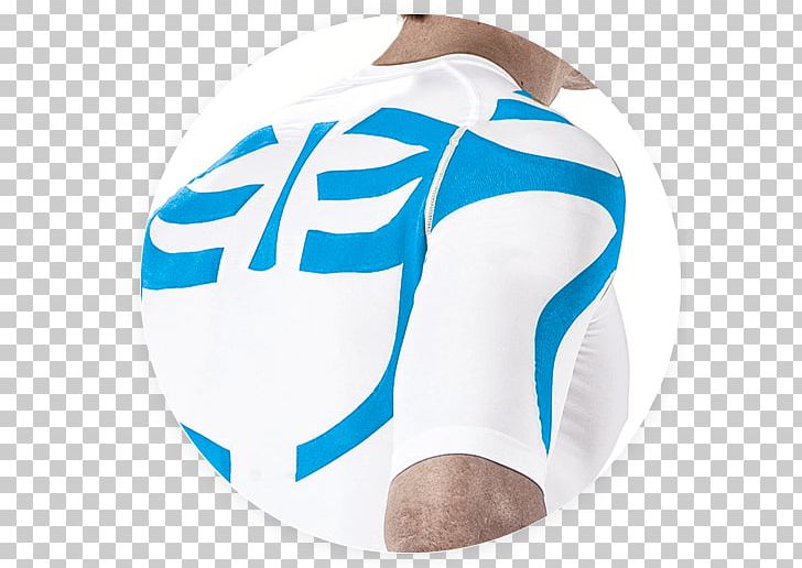 Shoulder Headgear PNG, Clipart, Aqua, Art, Blue, Electric Blue, Headgear Free PNG Download