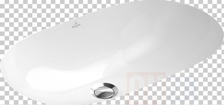 Sink Villeroy & Boch Kiev Plumbing Fixtures Bathroom PNG, Clipart, Angle, Bathroom, Bathroom Accessory, Bathroom Sink, Bathtub Free PNG Download