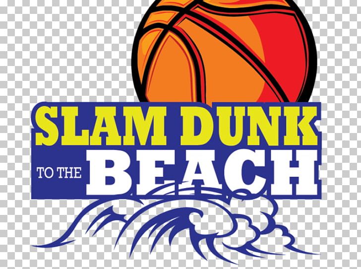 Slam Dunk Lewes Basketball NBA PNG, Clipart,  Free PNG Download