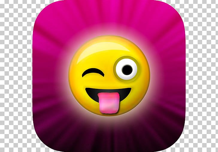 Smiley Emoticon Emoji PNG, Clipart, Android, Computer Icons, Download, Downloadcom, Emoji Free PNG Download