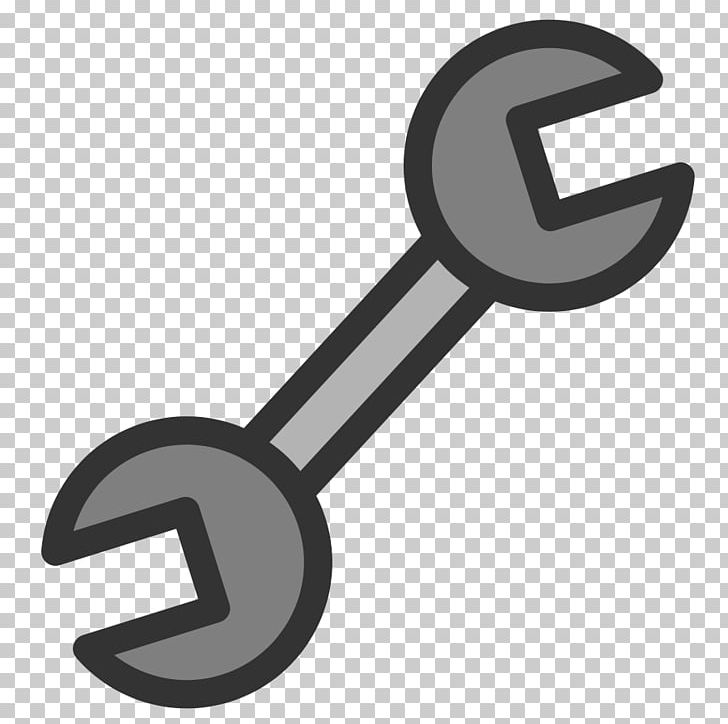 Spanners Adjustable Spanner Tool PNG, Clipart, Adjustable Spanner, Brand, Computer Icons, Line, Miscellaneous Free PNG Download