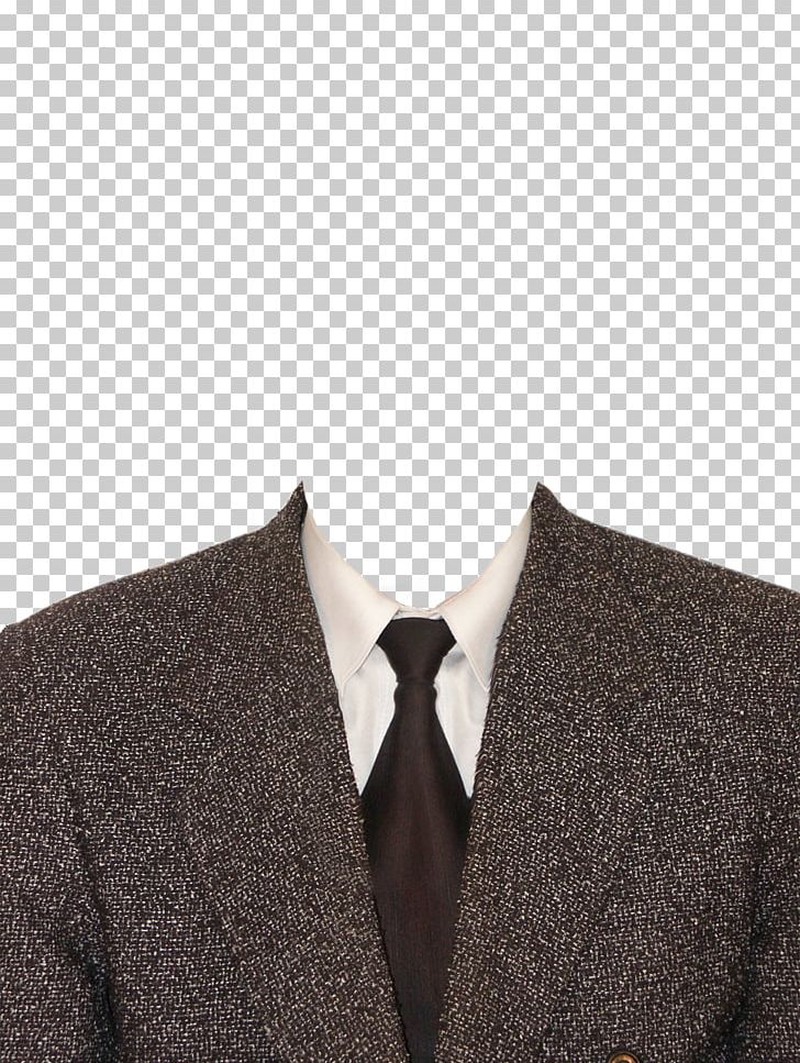 Suit Clothing T-shirt MoboMarket PNG, Clipart, Android, Button, Clothing, Collar, Costume Free PNG Download