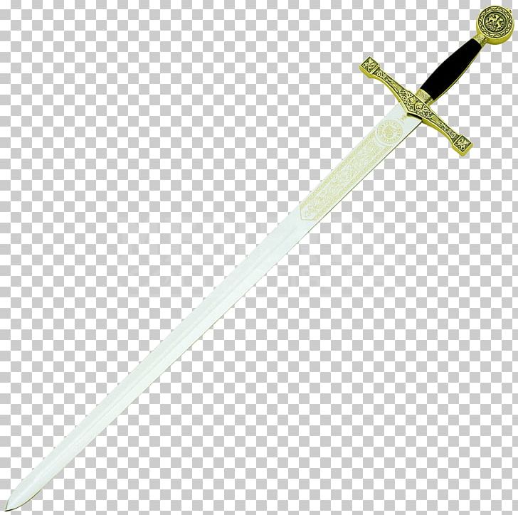 Sword Espadas Y Sables De Toledo Weapon Durendal PNG, Clipart, Aspase, Baskethilted Sword, Charlemagne, Cold Weapon, Durendal Free PNG Download