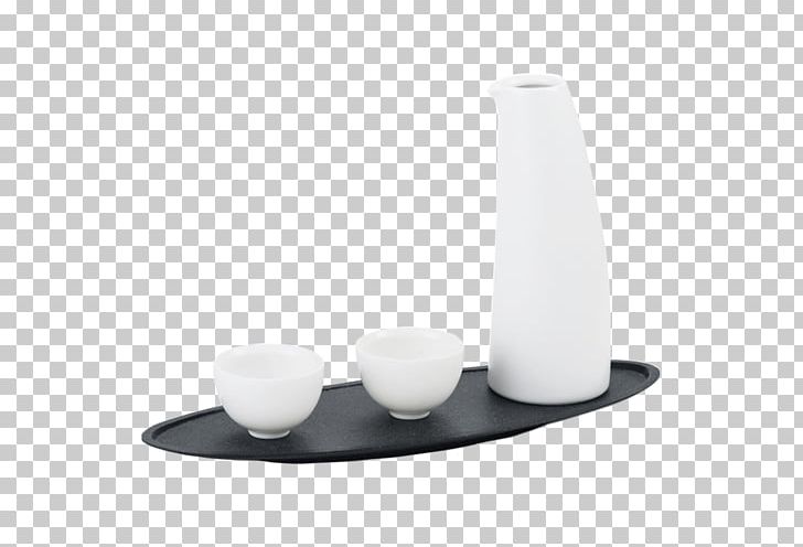 Teapot Wine Sake Set Ceramic PNG, Clipart, Bilan, Bottle, Ceramic, Chinese Ceramics, Cup Free PNG Download