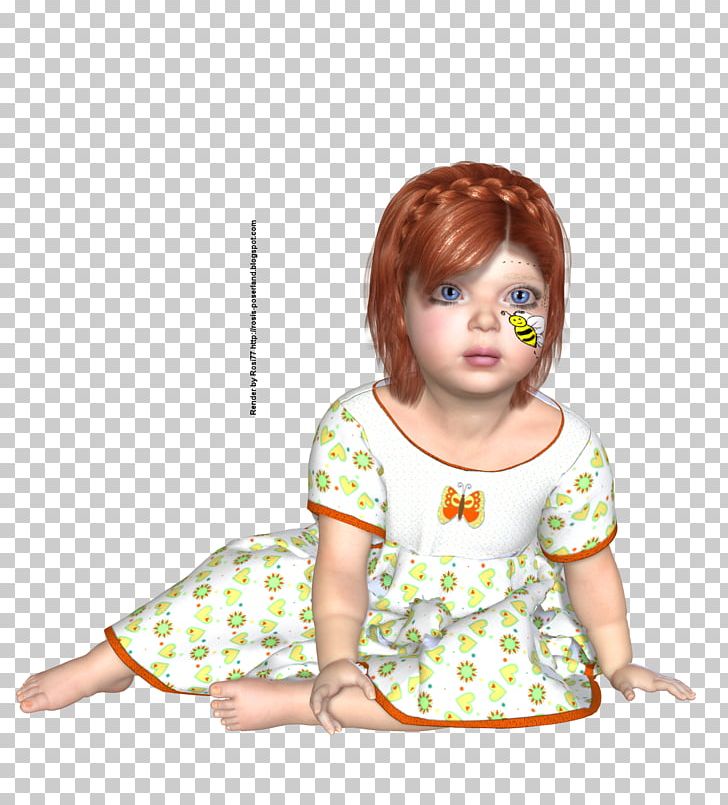 Toddler Doll PNG, Clipart, Brown Hair, Child, Doll, Miscellaneous, Toddler Free PNG Download