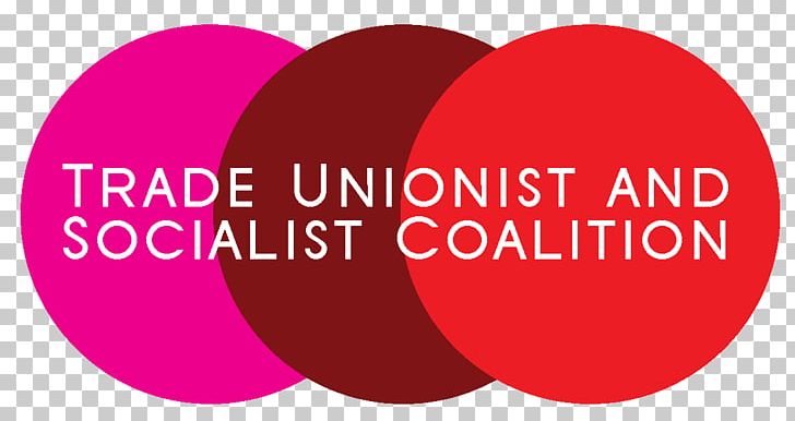 Trade Unionist And Socialist Coalition Political Party Socialism Election PNG, Clipart, Bbc Two, Brand, Broadcast, Circle, Coalition Free PNG Download
