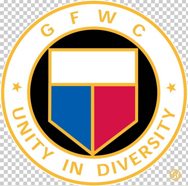 United States General Federation Of Women's Clubs Woman's Club Movement Organization Volunteering PNG, Clipart, Area, Association, Brand, Charitable Organization, Circle Free PNG Download