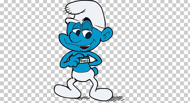 Vexy Clumsy Smurf Vanity Smurf Doctor Smurf PNG, Clipart, Area, Art, Artwork, Attention, Black And White Free PNG Download
