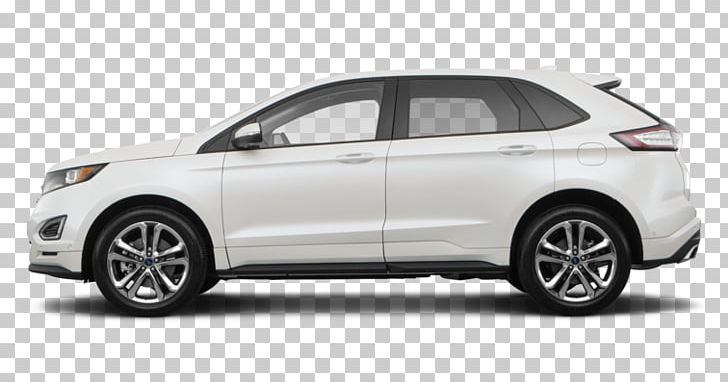 Volkswagen Touareg Ford Edge Car PNG, Clipart, Automotive Design, Automotive Exterior, Car, Car Dealership, City Car Free PNG Download