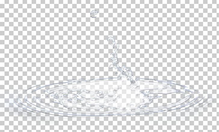 Water Glass Pattern PNG, Clipart, Drop, Droplet, Droplets, Drops, Fine Free PNG Download