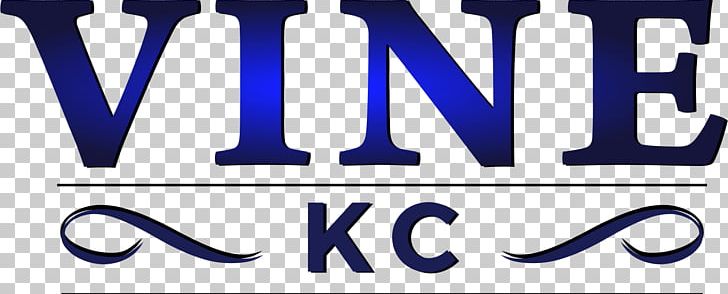 We Buy Houses Kansas City Vine KC Logo Trademark Vehicle License Plates PNG, Clipart, Area, Blue, Brand, City, Com Free PNG Download