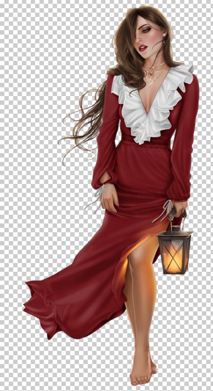 Woman Fashion Drawing Illustration PNG, Clipart, 3d Computer Graphics, Art, Artist, Cocktail Dress, Costume Free PNG Download