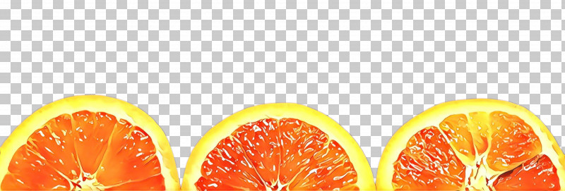 Orange PNG, Clipart, Citric Acid, Citrus, Food, Fruit, Grapefruit Free PNG Download