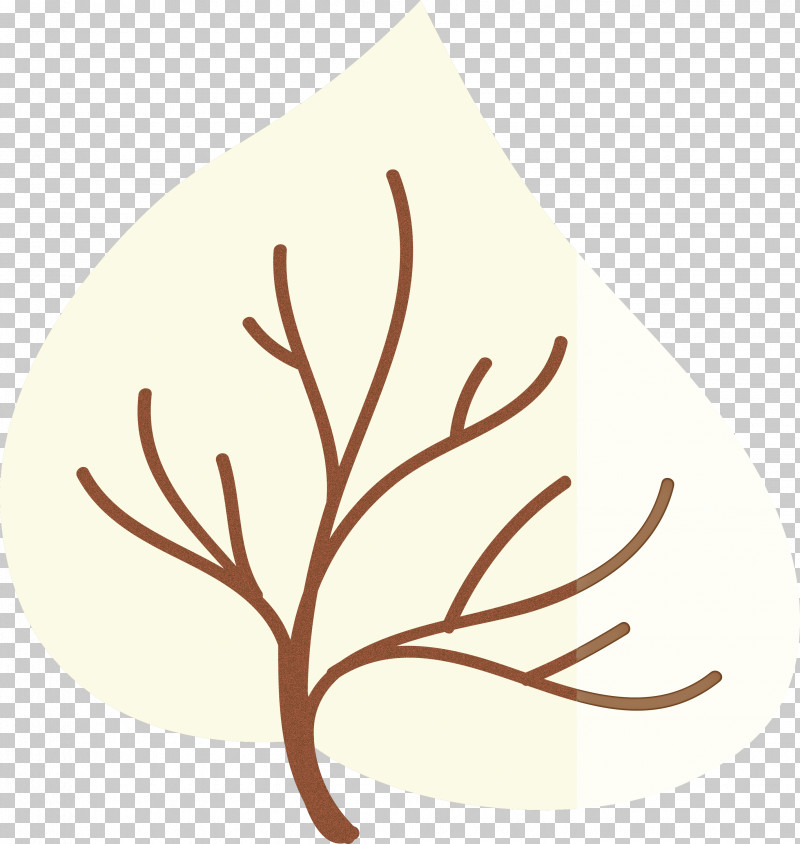 Picture Frame PNG, Clipart, Branch, Drawing, Green, Leaf, Painting Free PNG Download