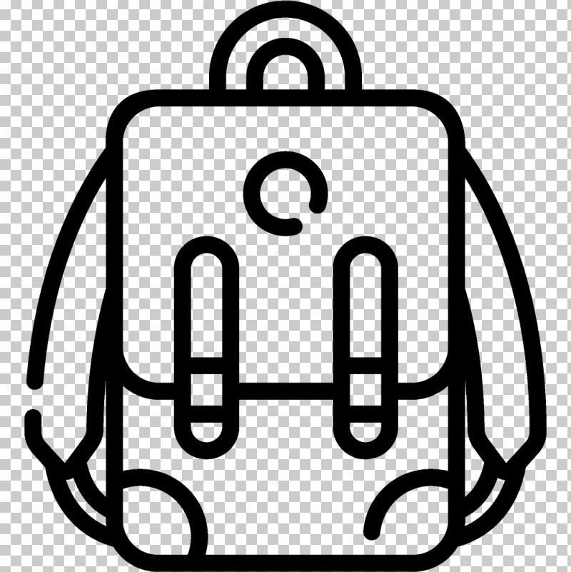 Back To School School Supplies PNG, Clipart, Back To School, Coloring Book, Line Art, School Supplies, Symbol Free PNG Download