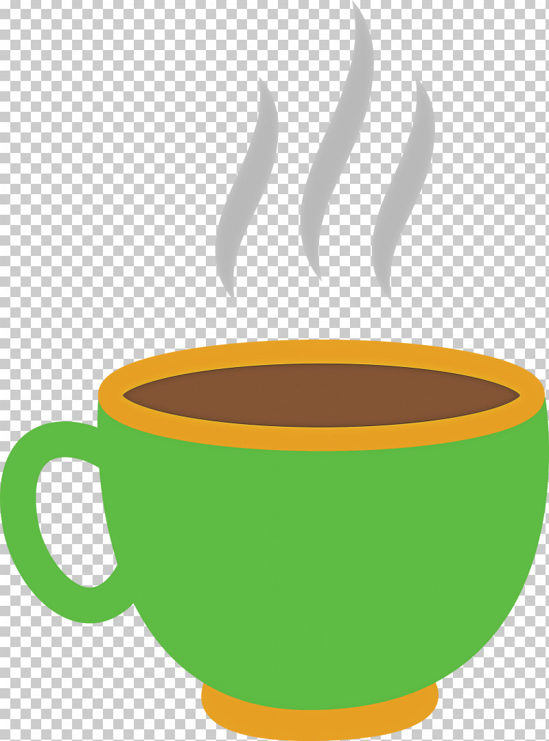 Hot Drink PNG, Clipart, Bakery, Caffeine, Coffee, Coffee Cup, Cup Free PNG Download