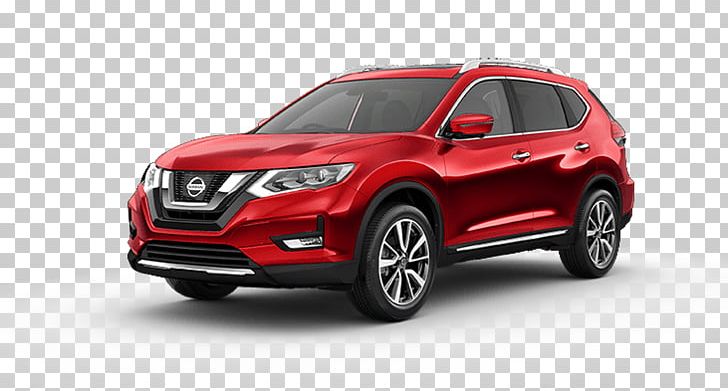 2017 Nissan Rogue Sport Utility Vehicle Nissan X-Trail Car PNG, Clipart, 2017 Nissan Rogue, Automotive Design, Car, Car Dealership, Compact Car Free PNG Download