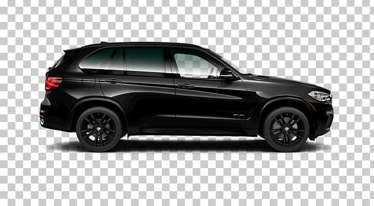 2018 BMW X5 XDrive35i SUV 2018 BMW X5 SDrive35i SUV Sport Utility Vehicle Luxury Vehicle PNG, Clipart, 2018, 2018 Bmw X5, 2018 Bmw X5 Suv, Automatic Transmission, Automotive Design Free PNG Download