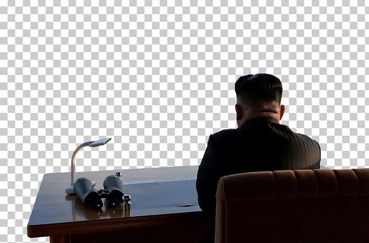 2018 North Korea–United States Summit 2018 North Korea–United States Summit South Korea Nuclear Weapon PNG, Clipart, Audio Equipment, Ballistic Missile, Binance, Conversation, Donald Trump Free PNG Download