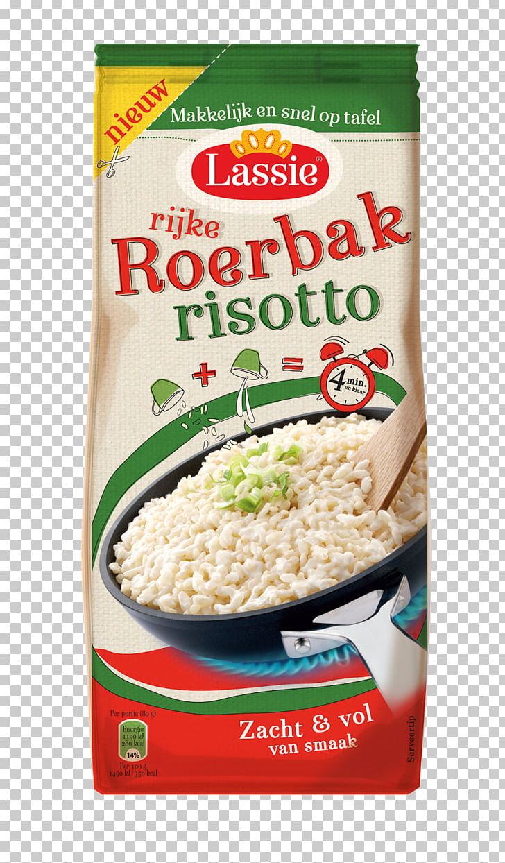 Arborio Rice Vegetarian Cuisine Rice Cereal Oryza Sativa PNG, Clipart, Arborio Rice, Cereal, Commodity, Cuisine, Dish Free PNG Download
