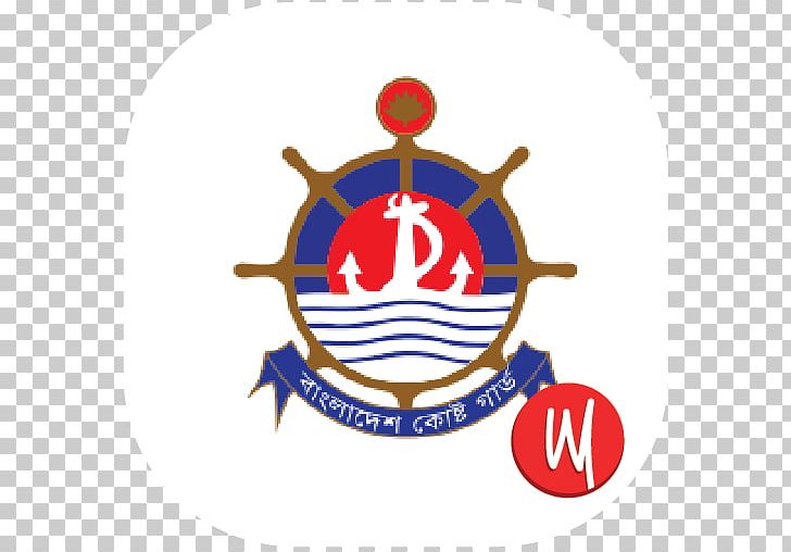 Bangladesh Coast Guard Military Ministry Of Home Affairs PNG, Clipart, App, Army, Bangladesh, Bangladesh Coast Guard, Bangladesh Navy Free PNG Download