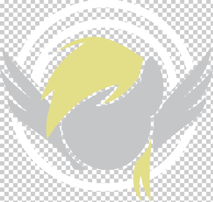 Beak Bird Logo Desktop PNG, Clipart, Beak, Bird, Computer, Computer Wallpaper, Derpy Hooves Free PNG Download