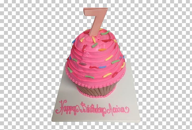Birthday Cake Cupcake Frosting & Icing Muffin PNG, Clipart, Bakery, Birthday, Birthday Cake, Buttercream, Cake Free PNG Download