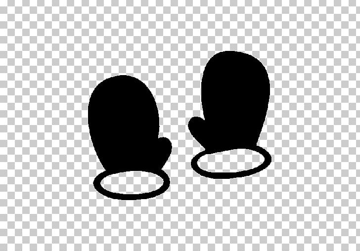 Boxing Glove Computer Icons PNG, Clipart, Black, Black And White, Blue, Boxing, Boxing Glove Free PNG Download