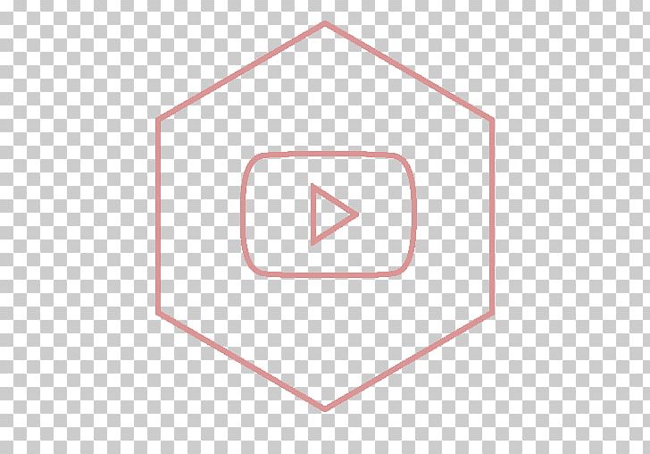 Brand Line Point Angle PNG, Clipart, 4hydroxybenzoic Acid, Angle, Area, Art, Brand Free PNG Download