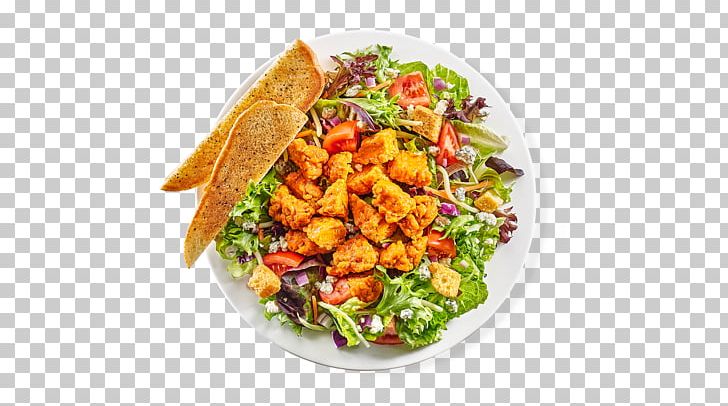 Buffalo Wing Chicken Salad Barbecue Chicken Wrap Caesar Salad PNG, Clipart, American Food, Animals, Barbecue Chicken, Buffalo Wild Wings, Chicken Free PNG Download