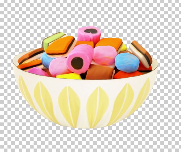 Candy Liquorice Allsorts Glup's Flavor PNG, Clipart,  Free PNG Download