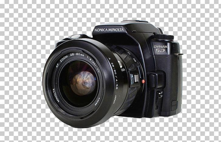 Canon EOS 6D Canon EOS 7D Camera Digital SLR PNG, Clipart, Camera, Camera Accessory, Camera Lens, Canon, Canon Eos Free PNG Download