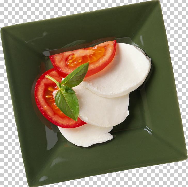 Caprese Salad Italian Cuisine Antipasto Mozzarella PNG, Clipart, Apple 2, Basil, Business Cards, Caprese Salad, Catering Free PNG Download