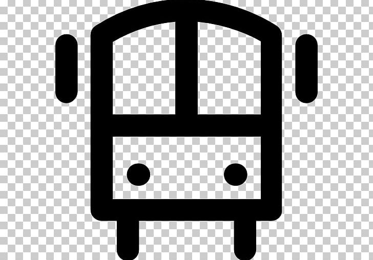 Car Bus Public Transport Vehicle PNG, Clipart, Angle, Black And White, Bus, Car, Child Free PNG Download