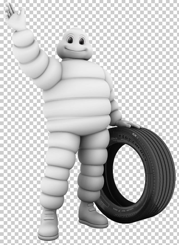 Car Michelin Man Tire Michelin 435469 Pilot Super Sport 245/35 Zr21 96Y PNG, Clipart, Car, Figurine, Finger, Fleet Tire, Hand Free PNG Download