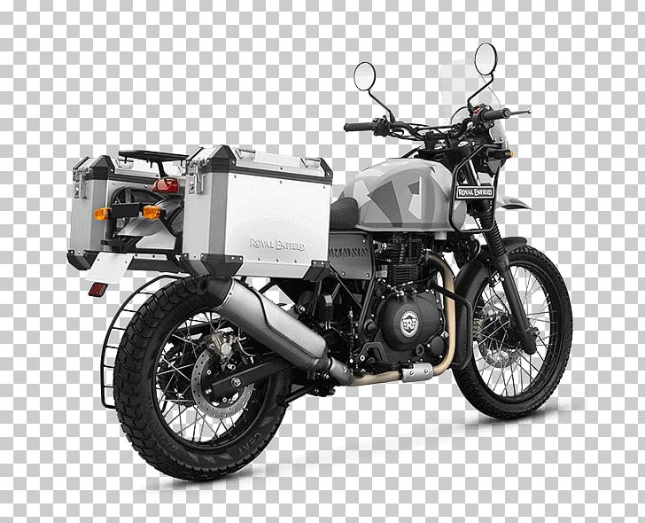Car Royal Enfield Himalayan Enfield Cycle Co. Ltd Motorcycle PNG, Clipart, Automotive, Automotive Exhaust, Bicycle Handlebars, Car, Enfield Cycle Co Ltd Free PNG Download