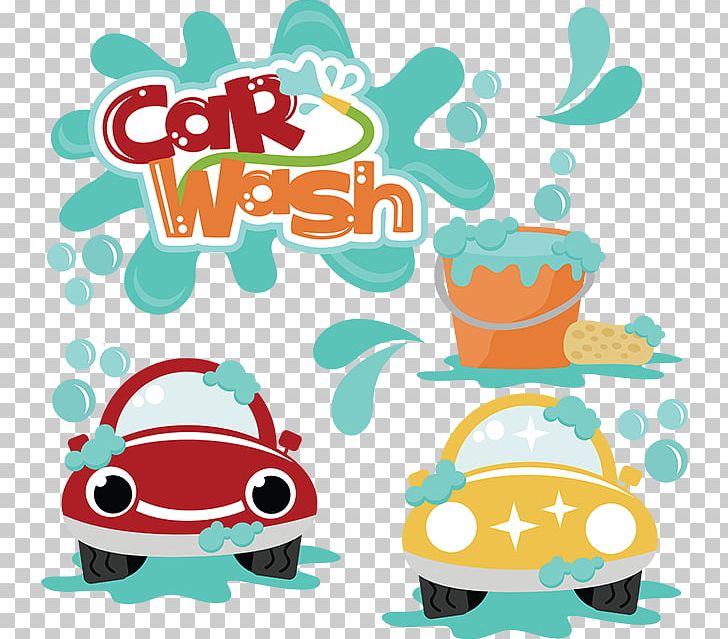 Car Wash PNG, Clipart, Area, Art Car, Artwork, Auto Detailing, Car Free PNG Download
