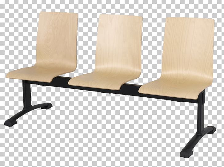 Chair Waiting Room Table Fauteuil PNG, Clipart, Accoudoir, Angle, Armrest, Bench, Chair Free PNG Download