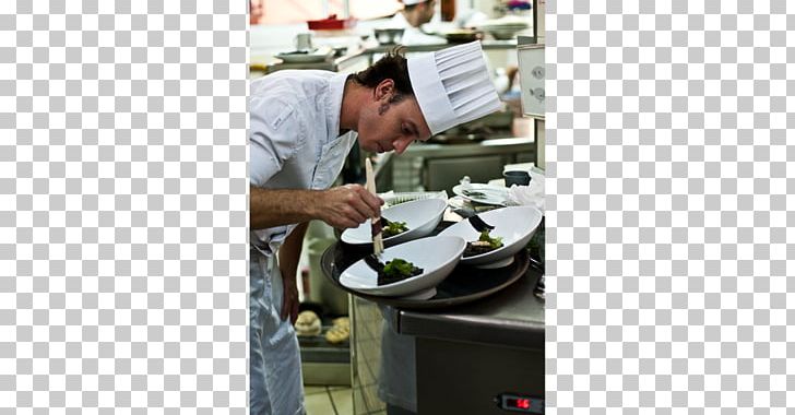 Chef Cuisine Cooking Kitchen Home Appliance PNG, Clipart, Chef, Cook, Cooking, Cookware And Bakeware, Cuisine Free PNG Download