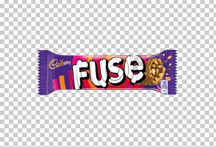 Chocolate Bar Fuse Milkybar Cadbury PNG, Clipart, Biscuits, Bournville, Cadbury, Cadbury Dairy Milk, Candy Free PNG Download