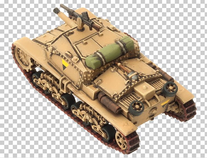 Churchill Tank Semovente Da 75/18 Platoon Fiat M14/41 PNG, Clipart, Armored Car, Armour, Bayonet, Churchill Tank, Combat Vehicle Free PNG Download
