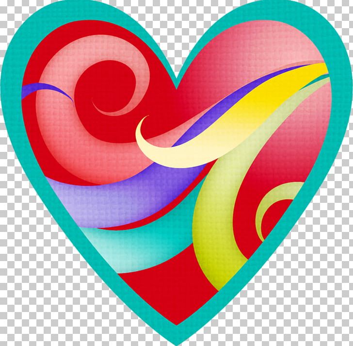 Color Desktop PNG, Clipart, Circle, Coeur, Color, Colorfulness, Desktop Wallpaper Free PNG Download