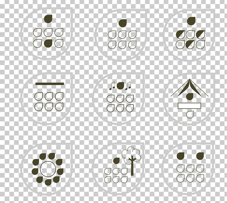 Computer Icons PNG, Clipart, Angle, Computer Icons, Concert Crowd, Group Psychotherapy, Line Free PNG Download