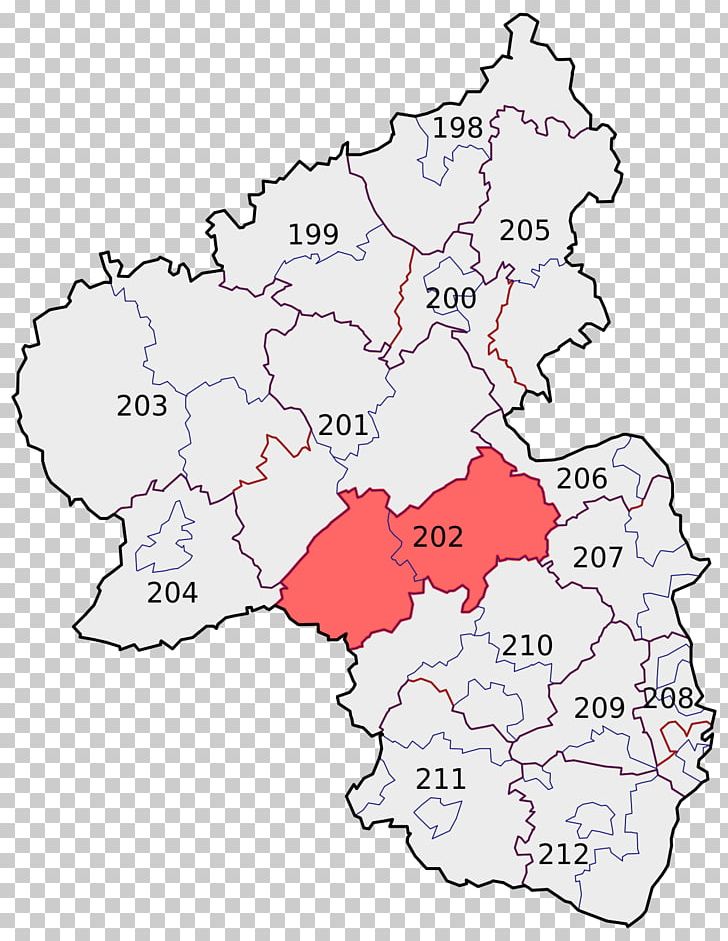 Constituency Of Kreuznach Bad Kreuznach Electoral District German Federal Election PNG, Clipart, Area, Bad Kreuznach, Border, Bundestagswahl, Electoral District Free PNG Download