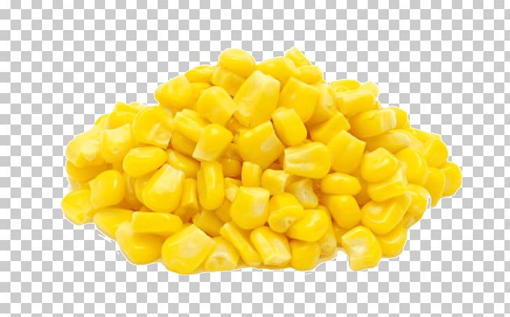 Corn On The Cob Sweet Corn Maize Portable Network Graphics Corn Kernel PNG, Clipart, Beans, Can, Commodity, Computer Icons, Corncob Free PNG Download