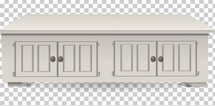 Countertop Table Kitchen Cabinet Cabinetry PNG, Clipart, Angle, Bathroom, Cabinetry, Coffee Table, Coffee Tables Free PNG Download